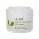 ZIAJA Naturalny KREM OLIWKOWY Lekka formula 100ml