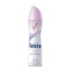 REXONA Women Long lasting protection NUTRITIVE // Skin care  with vit. E & F // 48h active, 0%alcohol