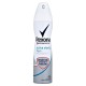 Rexona Motion sense // ACTIVE SHIELD FRESH anti-perspirant / Antybakteryjna ochrona// 48h