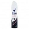 Rexona Motion sense // INVISIBLE PURE anti-perspirant 48h / Anti white marks, yellow stains& sweat