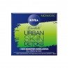 Nivea Essentials Urban Skin Detoks /Zel-krem na noc /48h Booster nawilzenia /Kwas hialuronowy+antyoksydanty,bio zielona herbata