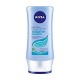NIVEA VOLUME SENSATION Odzywka Nadajaca Objetosc /Pielegnuje,widocznie zwieksza objetosc i ulatwia rozczesywanie