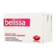 BELISSA // Wzmacnia i poprawia kondycje wlosow, skory i paznokci // 60 tabletek