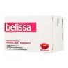 BELISSA // Wzmacnia i poprawia kondycje wlosow, skory i paznokci // 60 tabletek