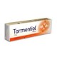 TORMENTIOL masc 20g // Preparat dzialajacy przeciwzapalnie, przeciwbakteryjnie i sciagajaco