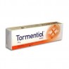 TORMENTIOL masc 20g // Preparat dzialajacy przeciwzapalnie, przeciwbakteryjnie i sciagajaco
