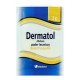 DERMATOL Puder leczniczy // Bismuthi subgallas // 2g