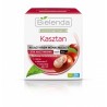 Bielenda KASZTAN // Kojacy krem wzmacniajacy - CERA NACZYNKOWA // 50ml