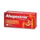 ALUGASTRIN // Lagodzi dolegliwosci bolowe zwiazane z nadkwasnoscia soku zoladkowego, oslania przelyk i zoladek /20tab
