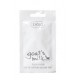 Ziaja GOAT'S MILK face mask dry & wrinkle - prone skin