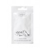 Ziaja GOAT'S MILK face mask dry & wrinkle - prone skin