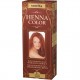 VENITA HENNA COLOR// Ziolowy balsam koloryzujacy// TYCJAN 6