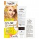 PALETTE COLOR SHAMPOO 308 ZLOTY BLOND