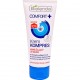 Bielenda Comfort+ // KREM KOMPRES Nawilzajacy Do Dloni // urea 10% // 75ml