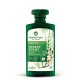 Farmona Herbal Care // Szampon SKRZYP POLNY do wlosow bardzo zniszczonych