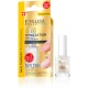 Eveline 8 in 1 Total Action// Nail Conditioner with Gold Particles// Gold Shine