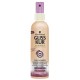 GLISS KUR SHEA CASHMERE Magiczne Serum Spray 200ml