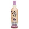 GLISS KUR SHEA CASHMERE Magiczne Serum Spray 200ml