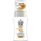 GLISS KUR TOTAL REPAIR// Odzywka ekspresowa w piance// Zapobiega lamaniu sie wlosow i pielegnuje bez obciazania // 125 ml