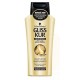 Gliss Kur Ultimate Oil Elixir// Szampon do wlosow zniszczonych, przesuszonych// Przeciw Lamaniu Sie Wlosow