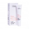 ZIAJA // Krem Pod Oczy Witamina E / Kazdy rodzaj dojrzalej cery 15ml