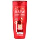 L'OREAL ELSEVE Color-vive Szampon Ochronny// Wlosy farbowane lub z pasemkami