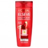 L'OREAL ELSEVE Color-vive Szampon Ochronny// Wlosy farbowane lub z pasemkami