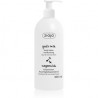 ZIAJA Goat's Milk// Body lotion moisturising// Dry and normal skin