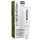 REGENERUM regeneracyjne serum DO PAZNOKCI // wzmacnia plytke paznokcia zapobiegajac jej rozdwajaniu // 5ml