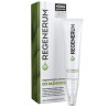 REGENERUM regeneracyjne serum DO PAZNOKCI // wzmacnia plytke paznokcia zapobiegajac jej rozdwajaniu // 5ml