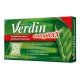 VERDIN COMPLEXX // Kompleksowa pomoc dla ukladu trawiennego// 30 tabletek powlekanych