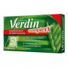VERDIN COMPLEXX // Kompleksowa pomoc dla ukladu trawiennego// 30 tabletek powlekanych