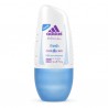 Adidas Fresh Cool& Care// 48h Anti - Perspirant roll On