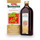 Vita Buerlecithin // Naturalna lecytyna oraz witaminy // poprawia pamiec i koncentracje, wzmacnia uklad nerwowy // 1000ml