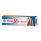 NAPROXEN HASCO 10% żel 50 g