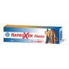 NAPROXEN HASCO 10% żel 50 g