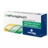 Urofuraginum // Zakazenia dolnych drog moczowych // 30 tab.