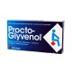 PROCTO-GLYVENOL // Miejscowe leczenie zewnetrznych i wewnetrznych hemoroidow.