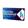 PROCTO-GLYVENOL // Miejscowe leczenie zewnetrznych i wewnetrznych hemoroidow.