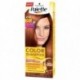 Palette COLOR SHAMPOO// 218 Lsniacy bursztyn