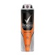 REXONA MEN Adventure 48h Anti-perspirant // Adrenaline, Motionsense system