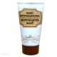 MASC ZYWOKOSTOWA 130ml // GorVita