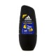 Adidas anti-perspirant roll-on SPORT ENERGY for men // cool& dry 72h
