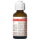KROPLE NASERCOWE 35ml