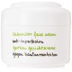 ZIAJA  Cucumber Face Cream // Anti-imperfection, oily & combination skin // 50 ml.