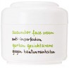 ZIAJA  Cucumber Face Cream // Anti-imperfection, oily & combination skin // 50 ml.