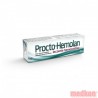 PROCTO-HEMOLAN 20g // Leczenie Hemoroidow // krem doodbytniczy