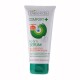 Bielenda Comfort+ // KREM SERUM Dla Suchych i Zniszczonych Dloni // gliceryna 10%