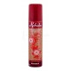 KOBAKO BOURJOIS Paris // dezodorant perfumowany dla kobiet // spray 75 ml .