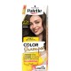 PALETTE COLOR SHAMPOO 221 Sredni Braz
